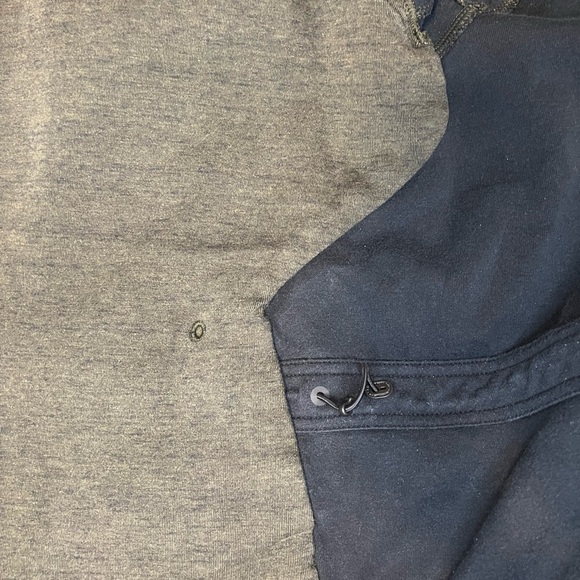 Nike Hoodie | XS - Picture 11 of 13